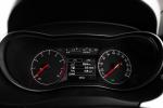 Opel Corsa 5-Door 2015 года (ZA)